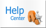 Help Center